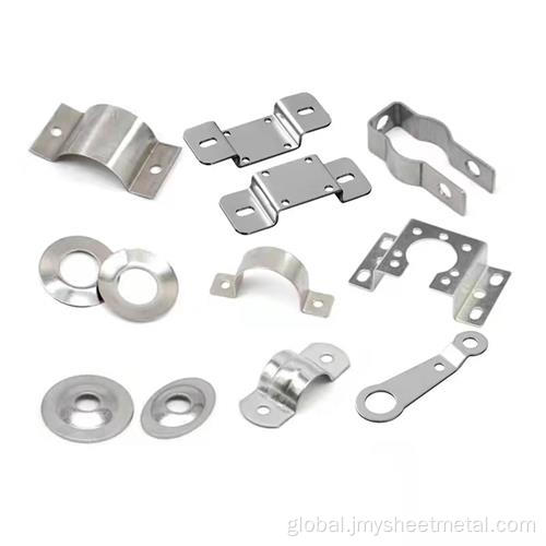 Aluminum Diamond Plate 4x8 Sheet Custom aluminum panel supply Supplier